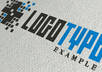 Logos