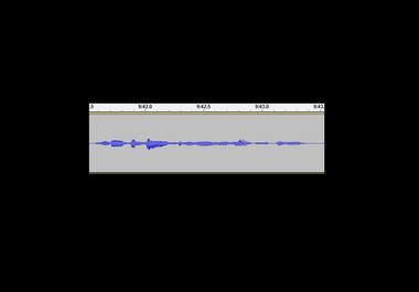 provide a Female American voice for your voiceover project big1
