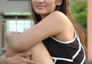 place 15 fans and 15 comments on your blog or facebook page big1