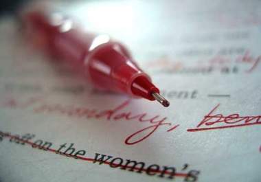 proofread and carefully edit your document up to 1500 words big1