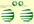 turn your logo into a resolution free VECTOR