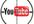 give you guaranteed 3000 real human youtube views to your youtube video