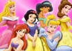 write a custom fictional story with plot and characters of your choosing with 10 000 words