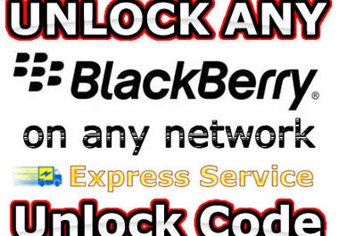 provide blackberry unlock code MEP2 code GSM big1