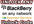 provide blackberry unlock code MEP2 code GSM