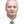 steveparkinson