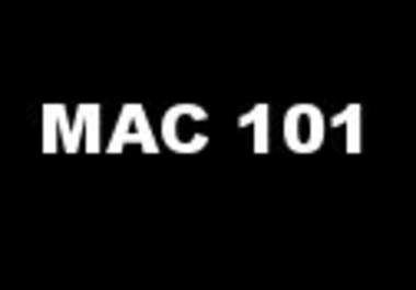 teach how to use your Mac for 15 minutes via skype big1