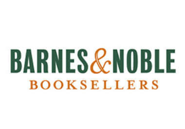 design a Professional Ebook flat cover for AMAZON or Barnesandnoble big1