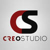 creostudio