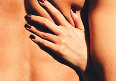 give you 3 random nail polish colors big1