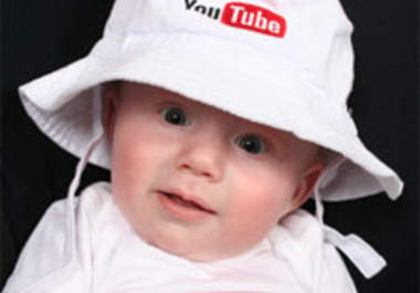 send 300 REAL Youtube views, No bots, real human accounts and 10 custom comments to any video big1