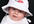 send 300 REAL Youtube views, No bots, real human accounts and 10 custom comments to any video
