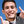 larry4seo