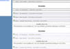 provide you with a comprehensive SEO site analysis of your website that will knock your socks off with detail small1