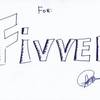 forfivver