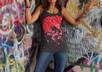 model your product, clothing, shoes or jewelry on my high volume youtube page small1