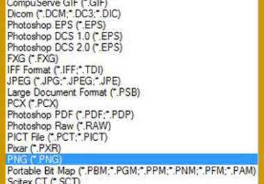 convert 10 Of Your Photos To Other Formats In Less Then 24 Hours big1