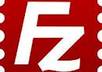 show you how to upload your website to the internet using filezilla