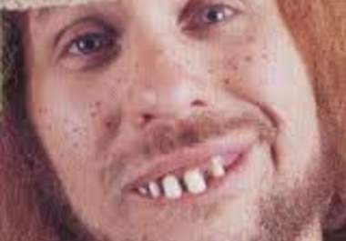 alt_text.html_safe