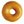 paperdonut