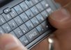 text you, or someone else, anything