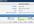post your banner ads in my blog with over 3000 real international visitor for 3 days