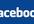make you a new youtube , twitter , and facebook page