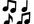 master mix your audio to give it that rich sound
