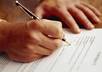 send you two important music producer contracts