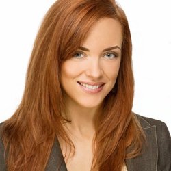 shawncarla