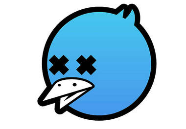 delete all your nonfollowers on your TWITTER big1