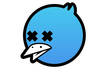 delete all your nonfollowers on your TWITTER