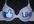 give you 1200 coins for LikesAlot