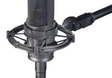 record a short movie preview, just the sound, in different voices up to 30 seconds big1