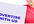 post a review of your blog or website to my high traffic blog