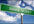 send you 5000 long tail keywords