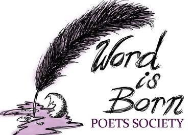 write a short and sweet poem for your loved one, lover, girlfriend, mom, dad or for anyone special big1
