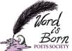 write a short and sweet poem for your loved one, lover, girlfriend, mom, dad or for anyone special