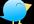 give you 500 followers in a new twitter account