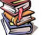 check your sourcefile for common formatting errors