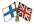 translate texts up to 250 words from Finnish to English or from English to Finnish