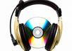 tweet your hip hop, rap or r and b song to over 5,000 music lovers on my radio twitter page