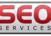 10000_backlinks2