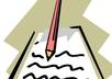 professionally translate up to 500 words from English to Spanish or from Spanish to English