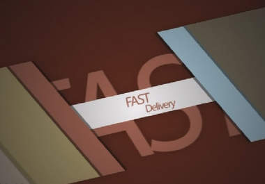 customize this elegant video template big1