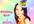 transform your or your friends profile picture into a party theme