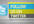 customize this social networks video intro