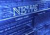 update your website Facebook or Pinterest page