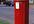 put whatever u want in 200 house or office mail boxes in London, UK within 24 hours and tweet and fb message to over 50,000 people