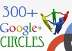 Biz builder google plus